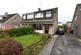 Cartmel Drive, Ulverston, Cumbria