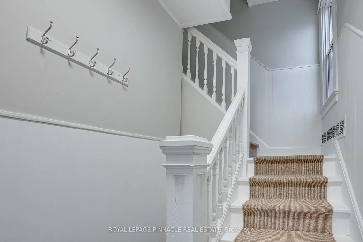 Additional image 5 of 128 Geneva Street
