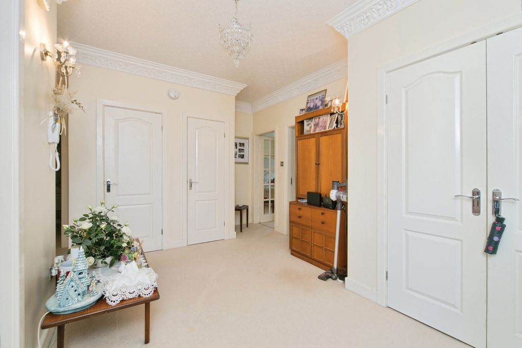 Additional image 7 of 2 bed flat for saleEverard Road, Rhos On Sea, Colwyn Bay, Conwy LL28
