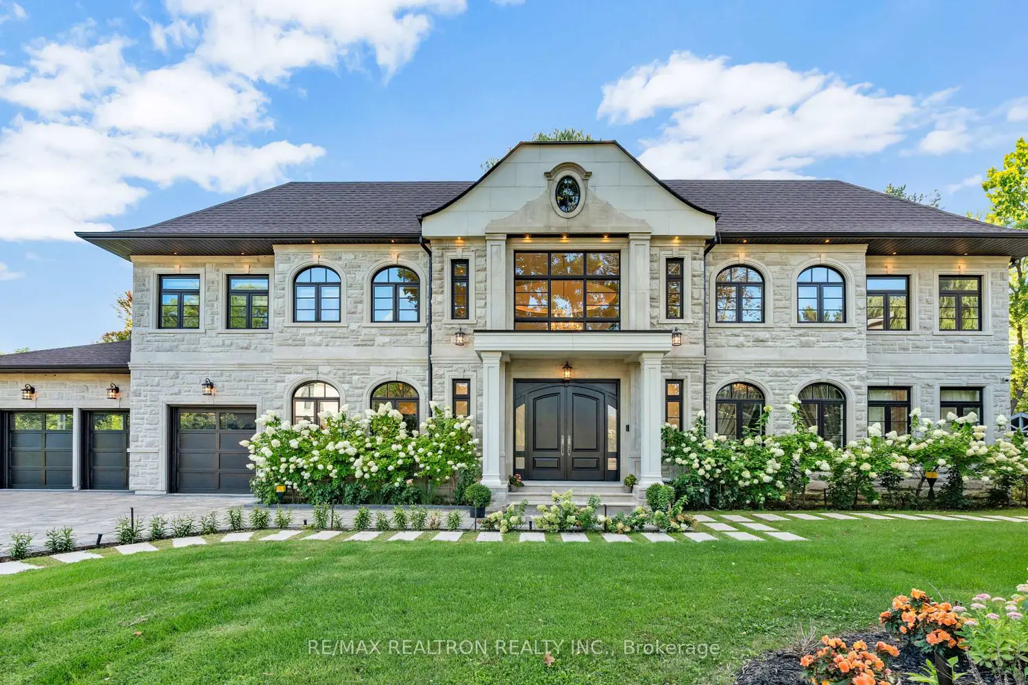 20 Hammok Crescent