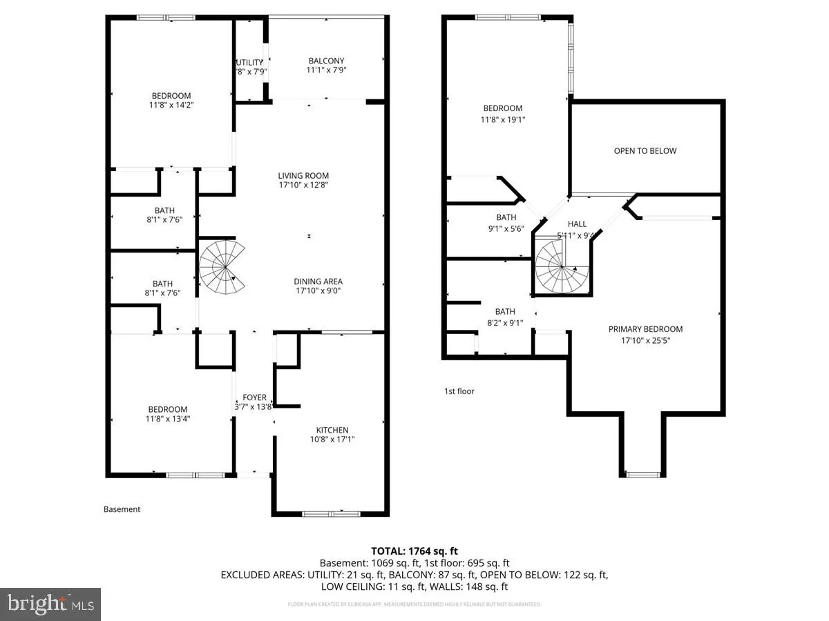 Additional image 130 of 37448 Pettinaro Drive Unit 57-6, Ocean View, DE 19970