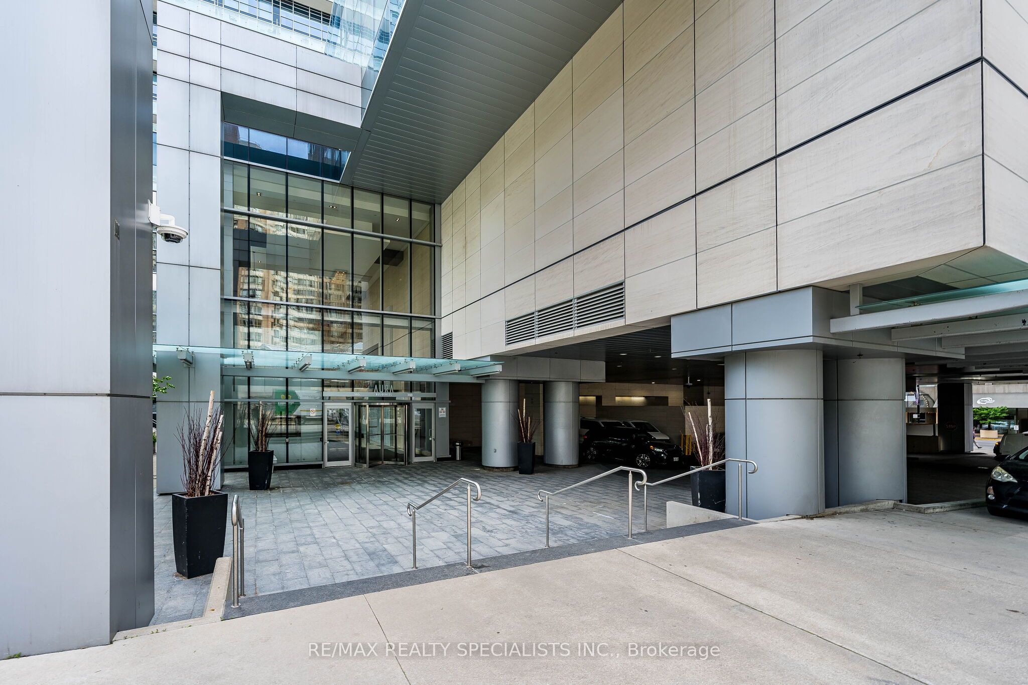Additional image 4 of 7105-388 Yonge Street, Toronto, ON, M5B 0A4