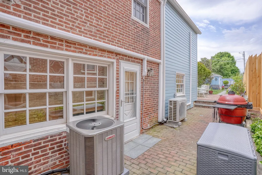 Additional image 43 of 26 W 4th Street, New Castle, DE 19720