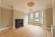 Additional image 2 of Bessborough Road, Oxton, CH43