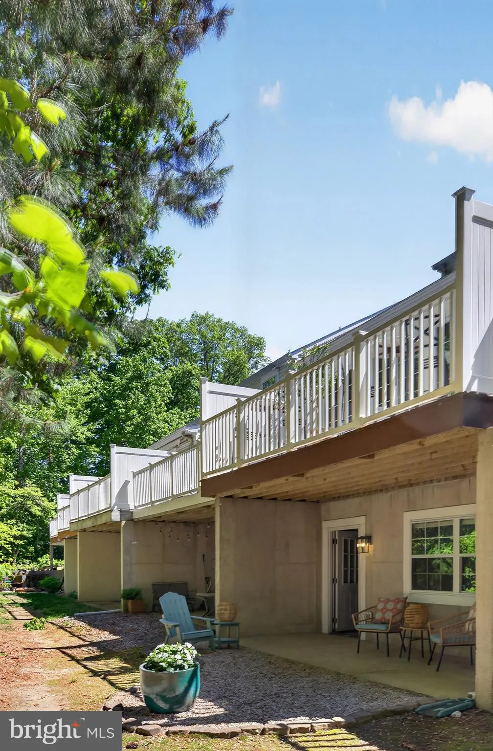 Additional image 125 of 17461 Taramino Place, Lewes, DE 19958