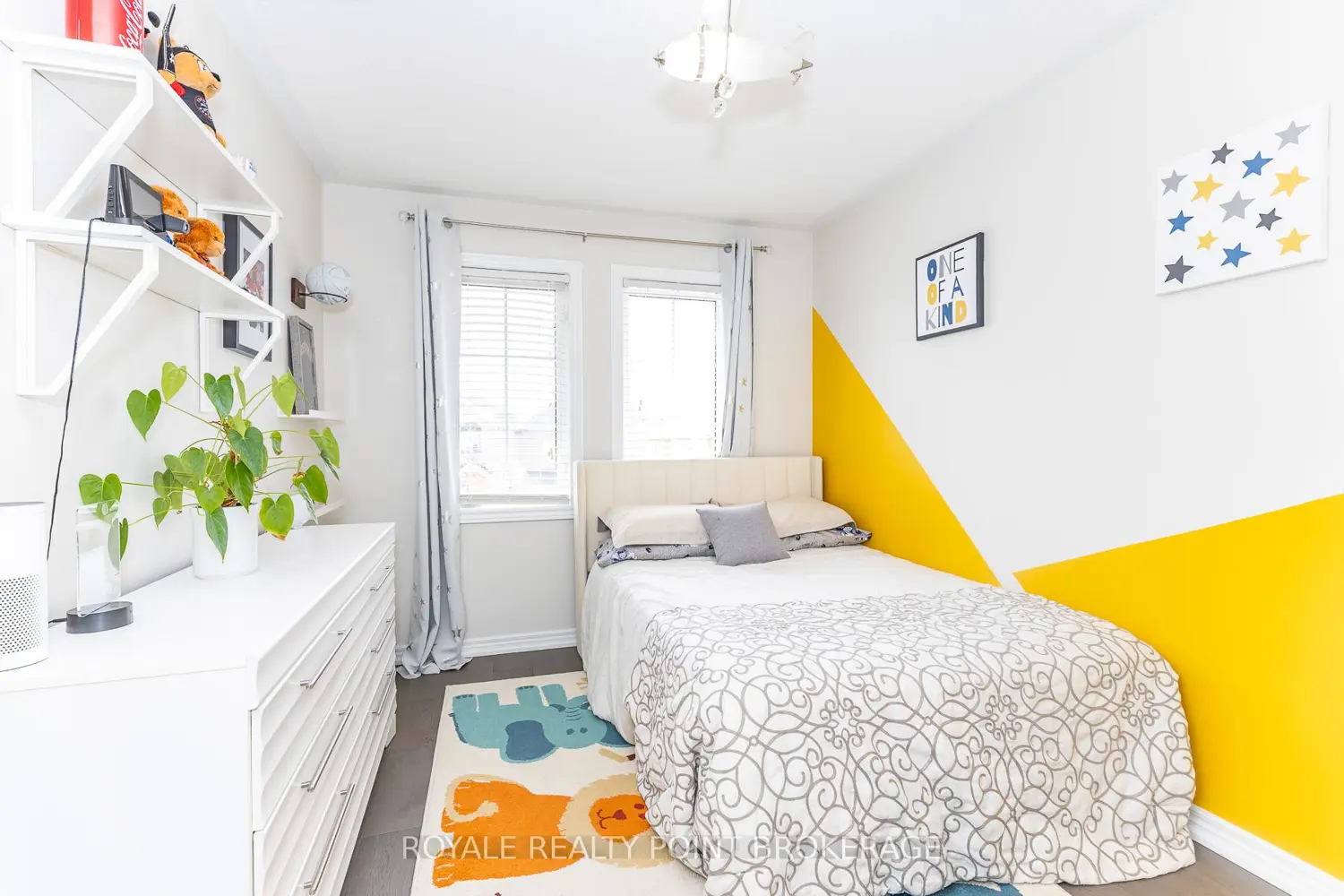 Additional image 11 of 145 Chayna Crescent