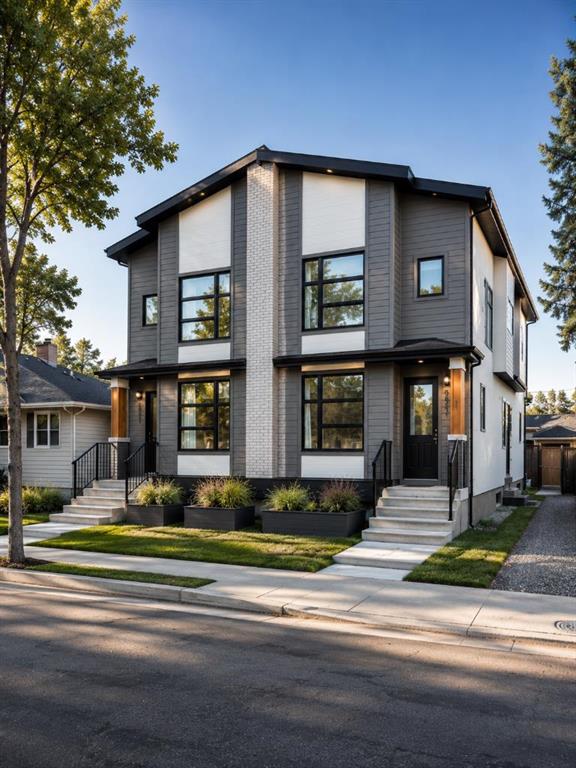 2211 41 Street SE, Calgary, AB, T2B 1C8