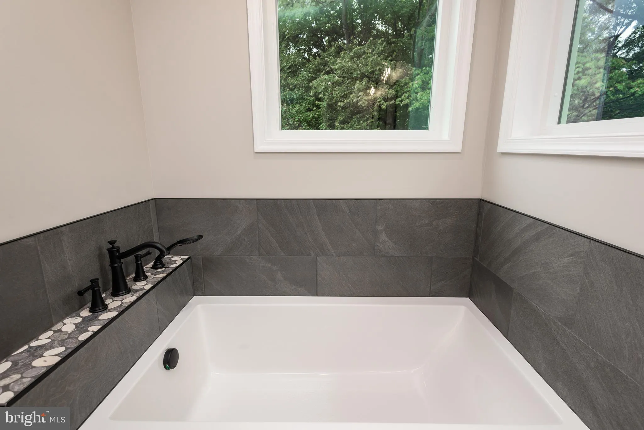 Additional image 50 of 107 Chestnut Road, Stevensville, MD 21666