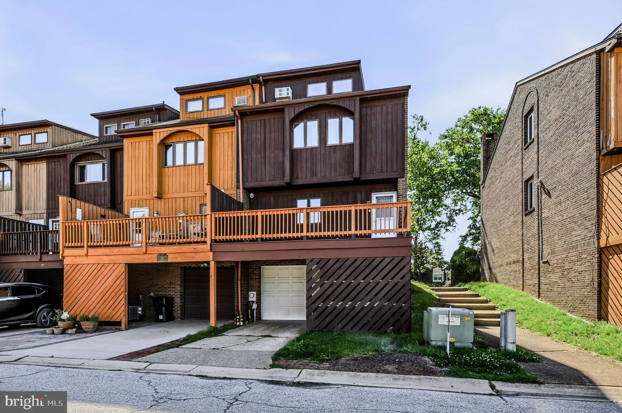 Additional image 22 of 27 Servan Court, Wilmington, DE 19805