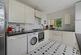 Additional image 8 of Benhill Road, Sutton, SM1