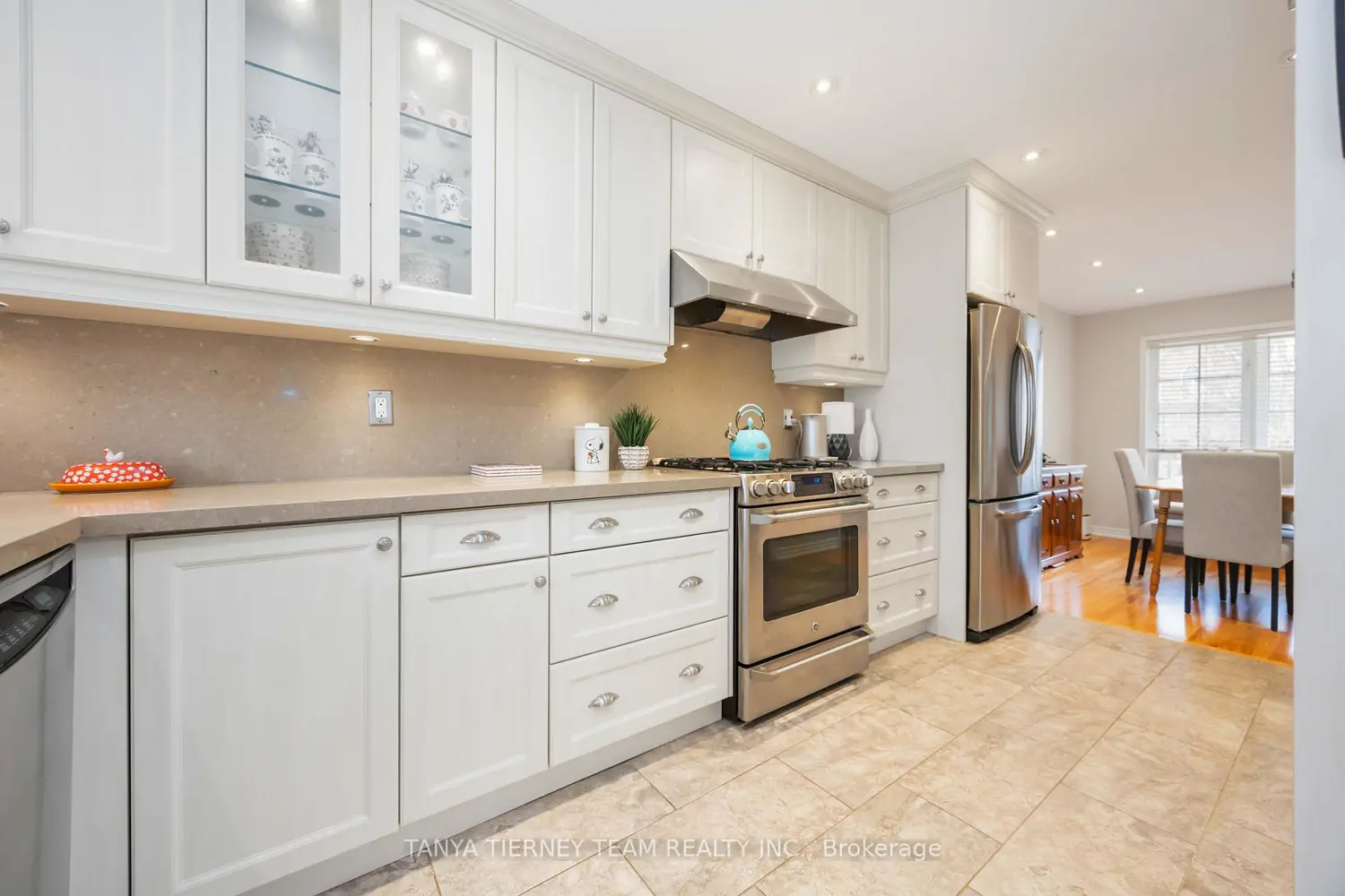 Additional image 6 of 1130 Oakhill Avenue