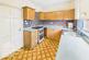 Additional image 10 of Marne Crescent, Spotland, OL11