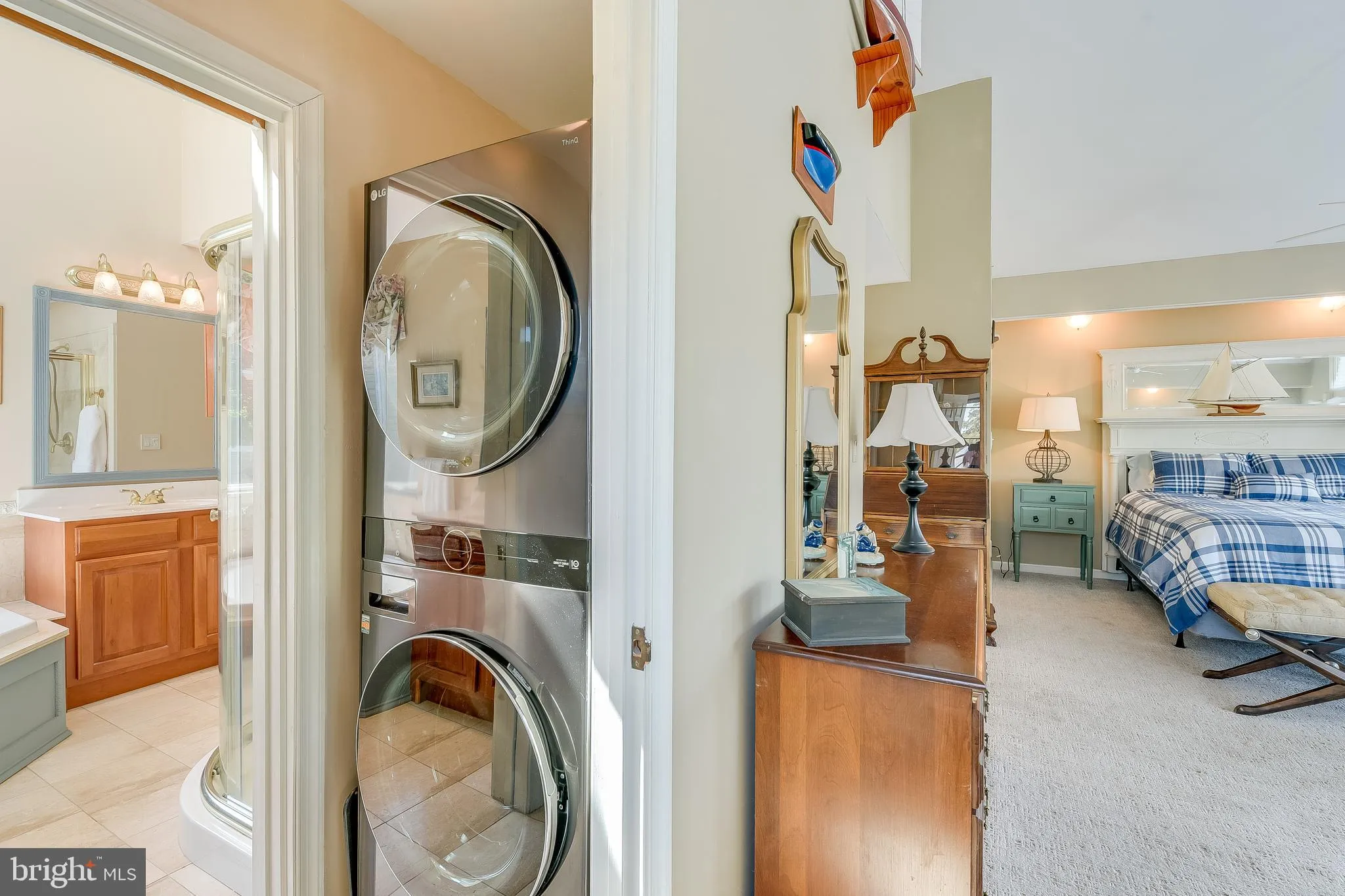 Additional image 71 of 684 N Riverside Drive, Crownsville, MD 21032