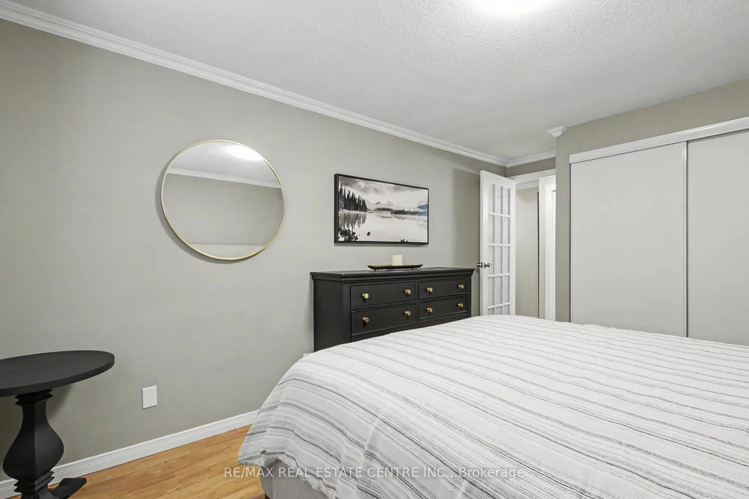 Additional image 12 of 4 Avalon Place 105