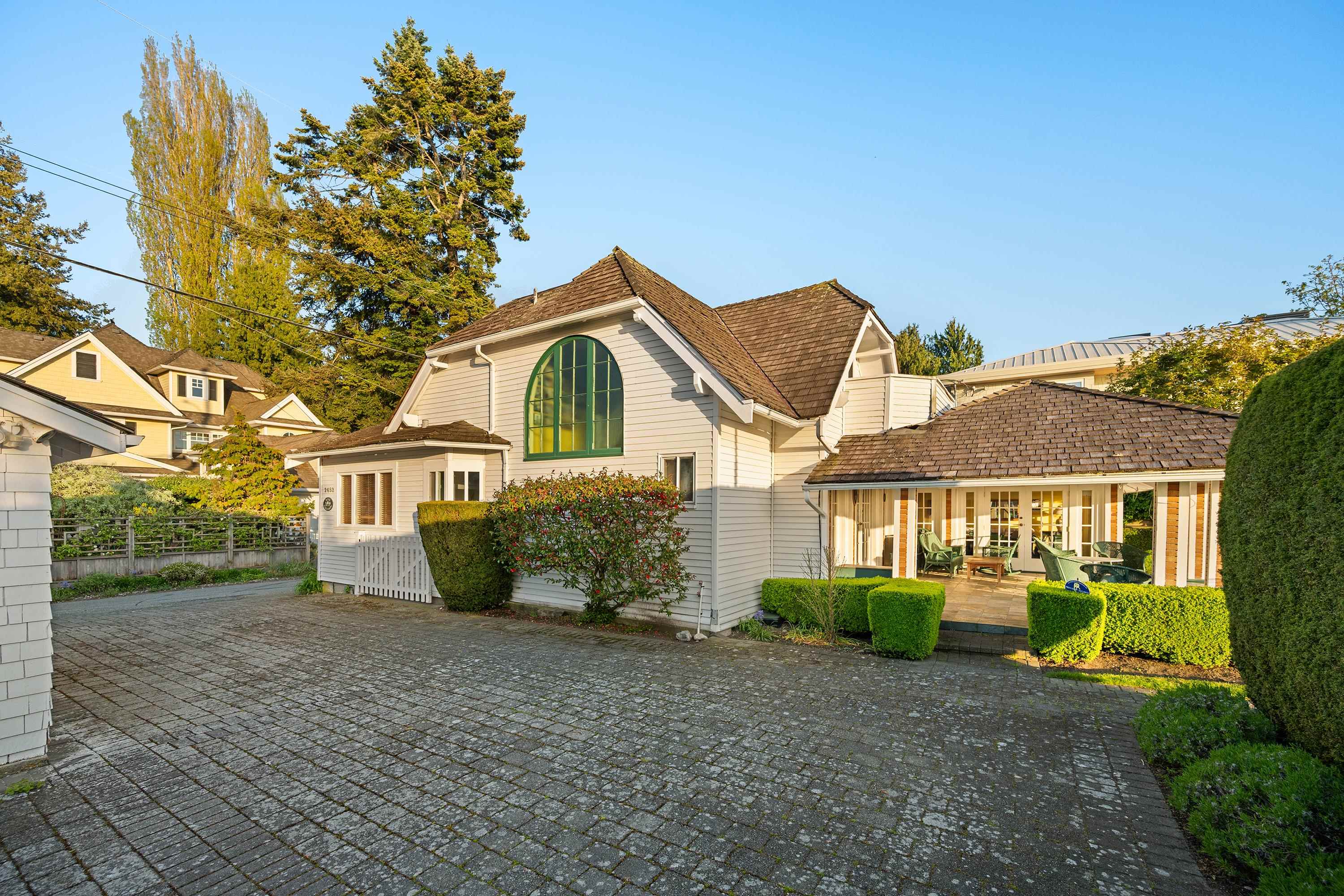 Additional image 5 of 2652 O'hara Lane, Surrey, BC, V4A 3E3