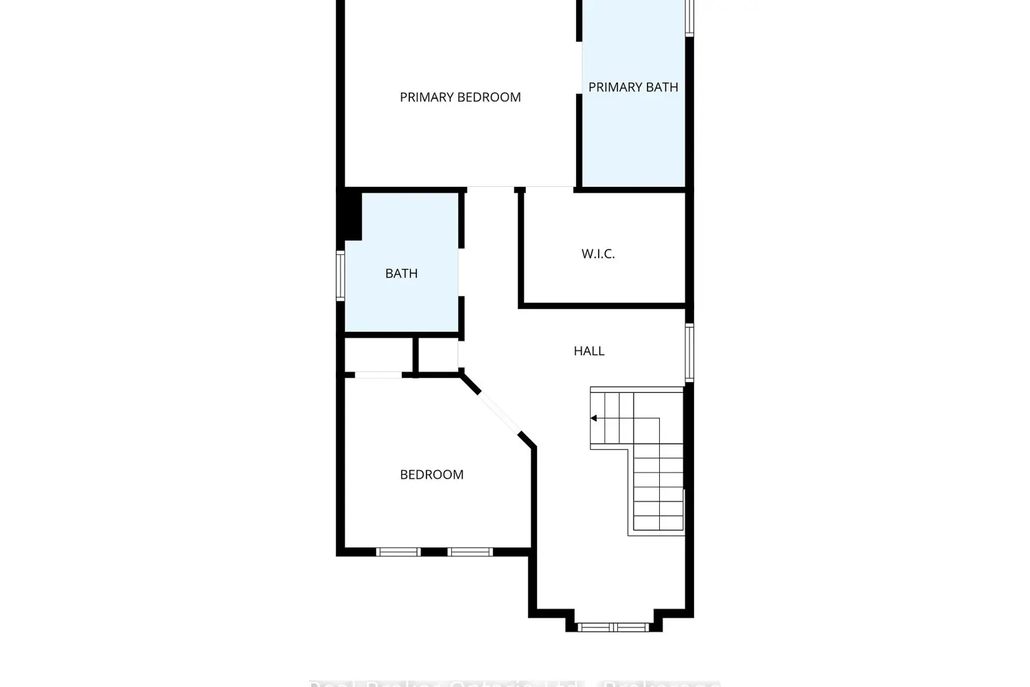 Additional image 19 of 984 Cook Drive