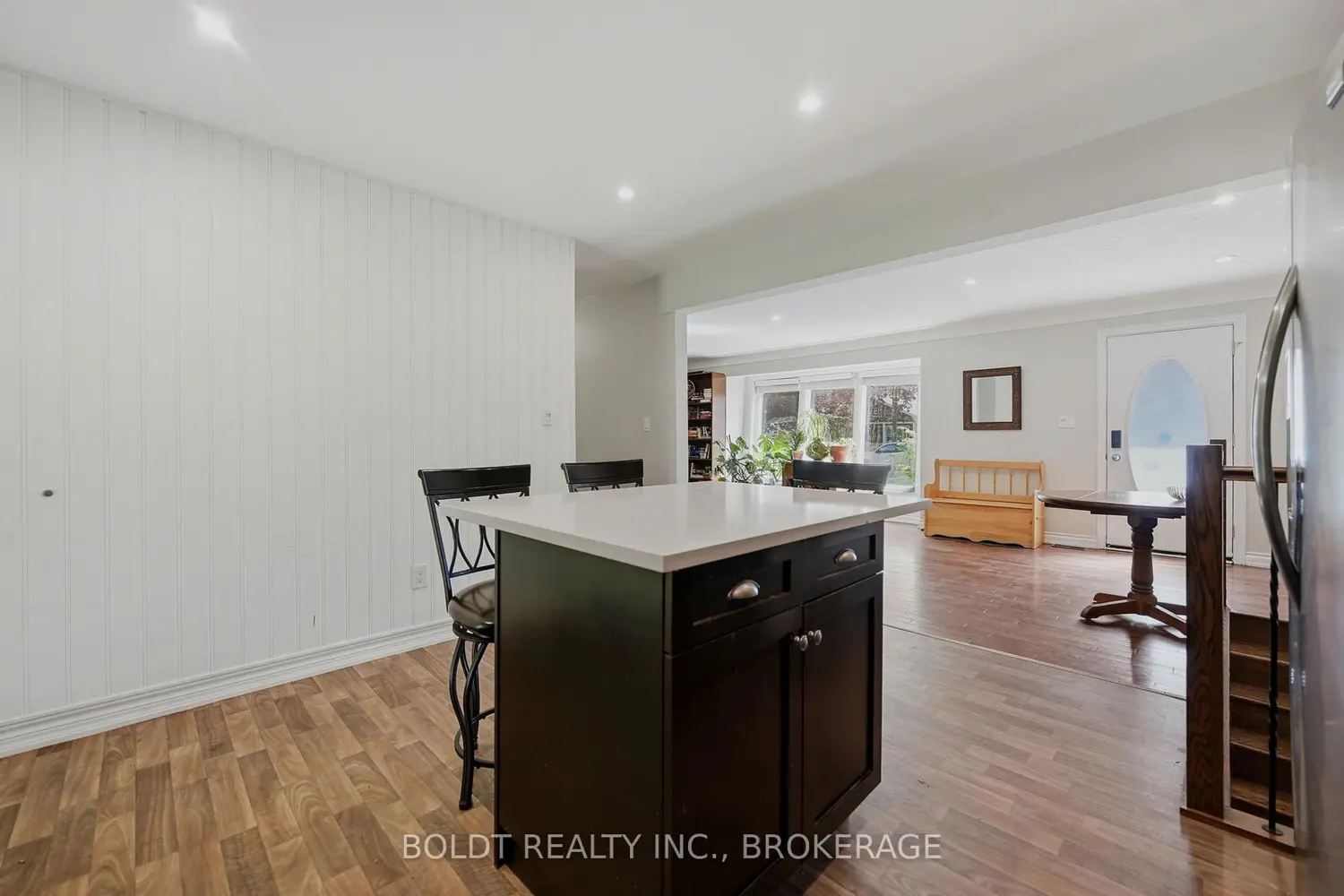 Additional image 7 of 23 Woodelm Drive