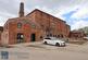 Additional image 4 of The Old Mill, Mills Drive, Farndon Road, Newark