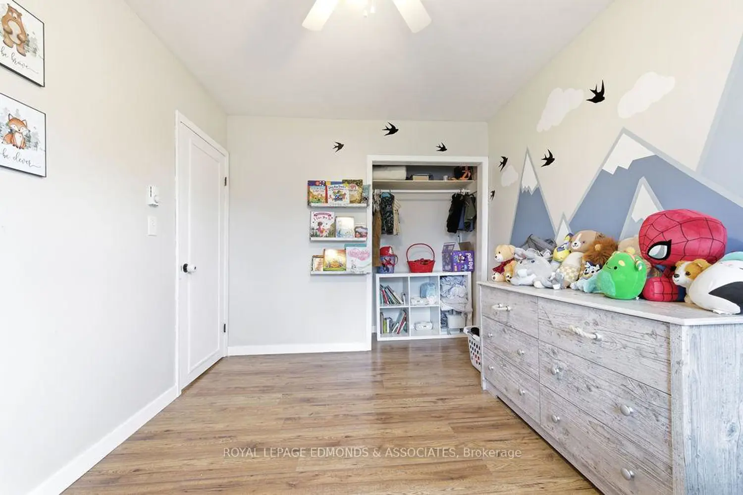 Additional image 6 of 1211 Zadow Street