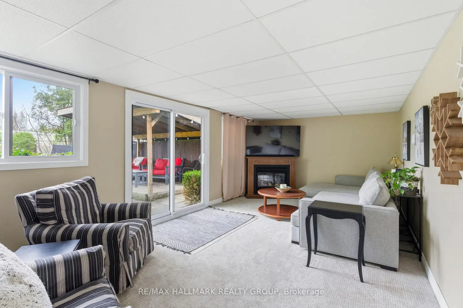 Additional image 13 of 37 Brookview Crescent