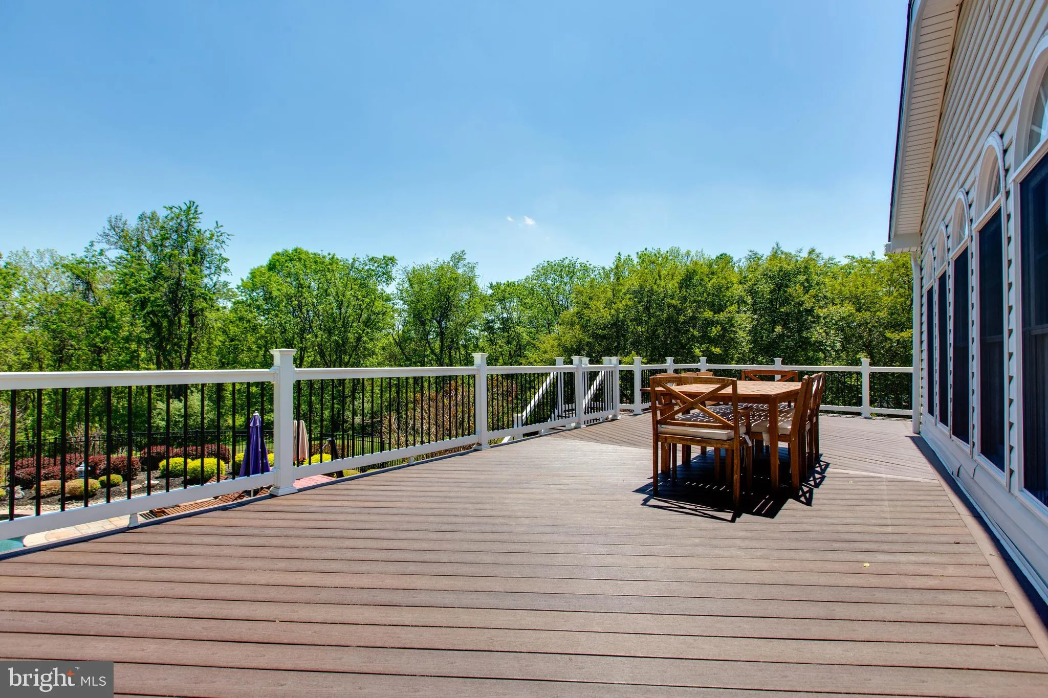 Additional image 131 of 1987 Turnberry Court, Finksburg, MD 21048