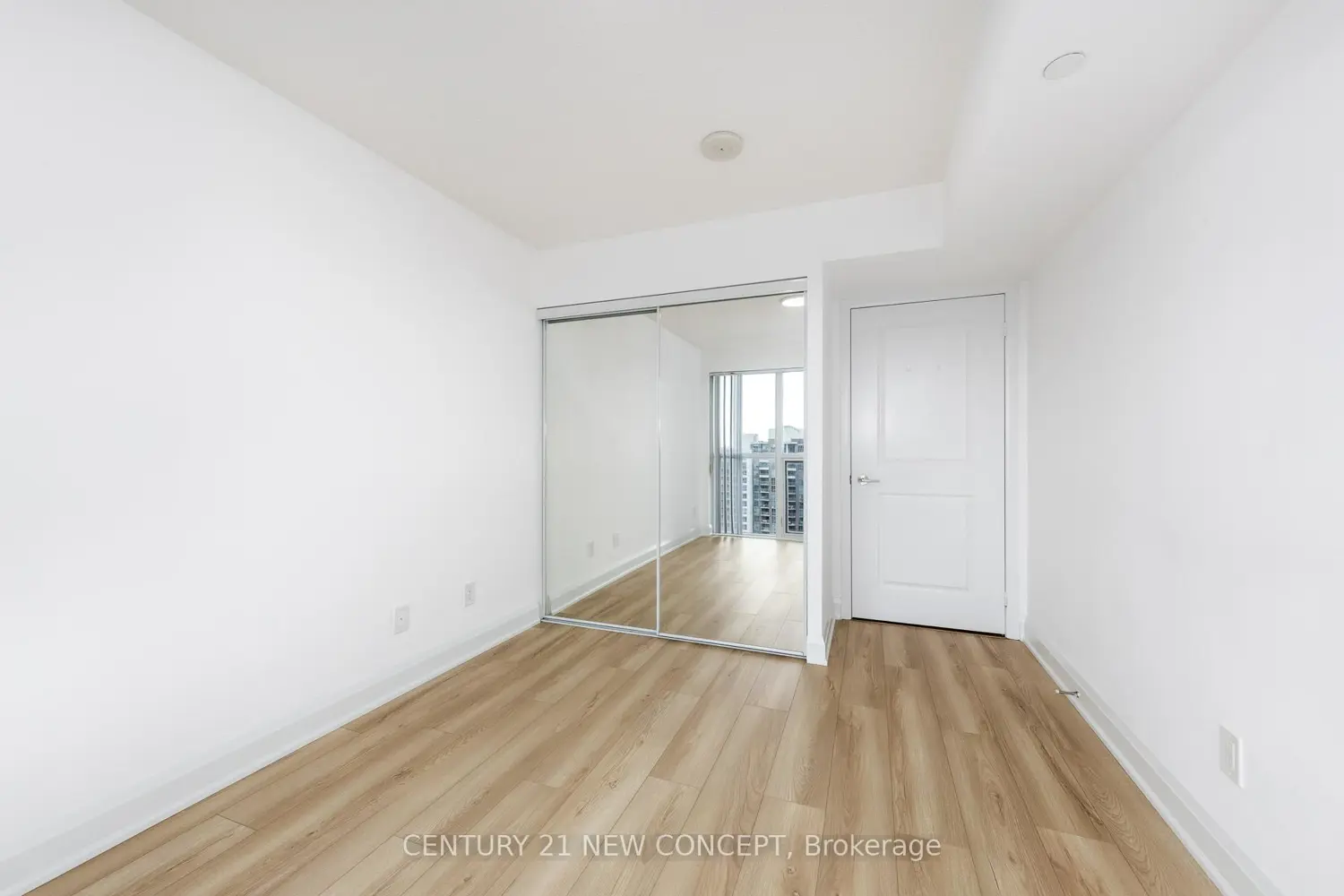 Additional image 8 of 5168 Yonge Street 1903