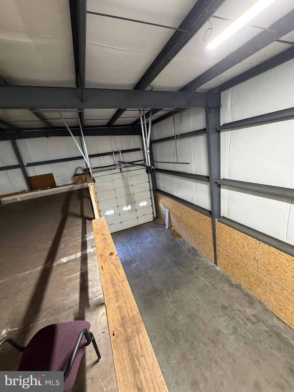 Additional image 33 of 404 Winfield Avenue, Salisbury, MD 21801