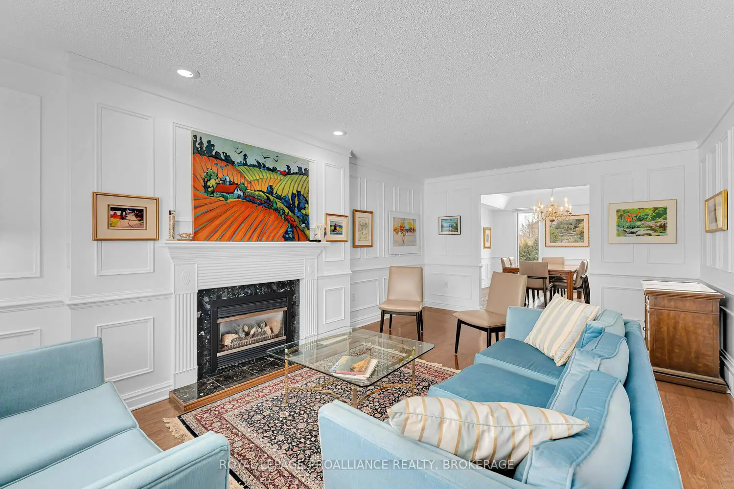 Additional image 3 of 907 Brodie Avenue