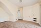 Additional image 2 of Tresham Road, BIRMINGHAM, West Midlands, B44