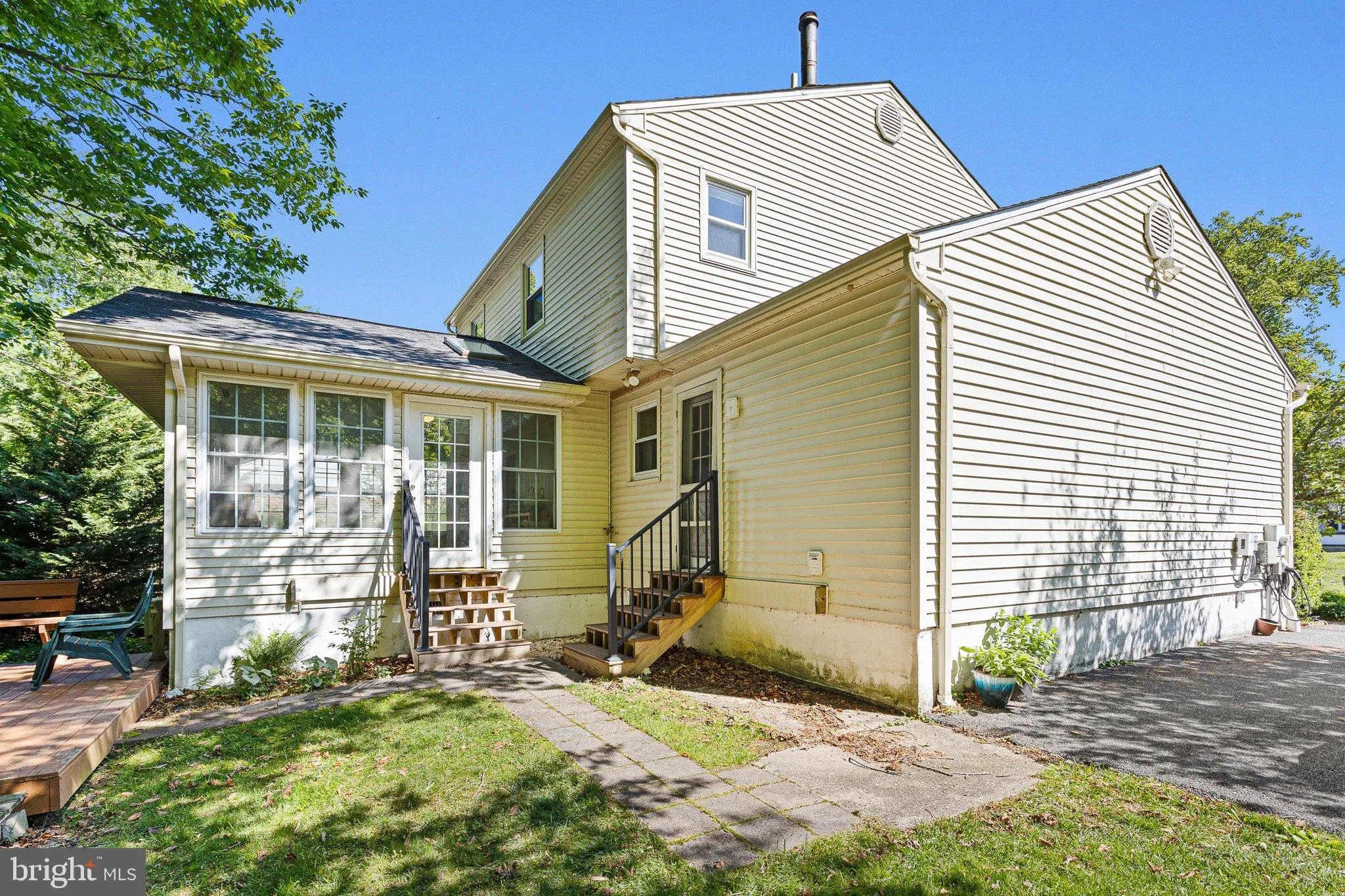 Additional image 47 of 130 Hedgewick Drive, Newark, DE 19702