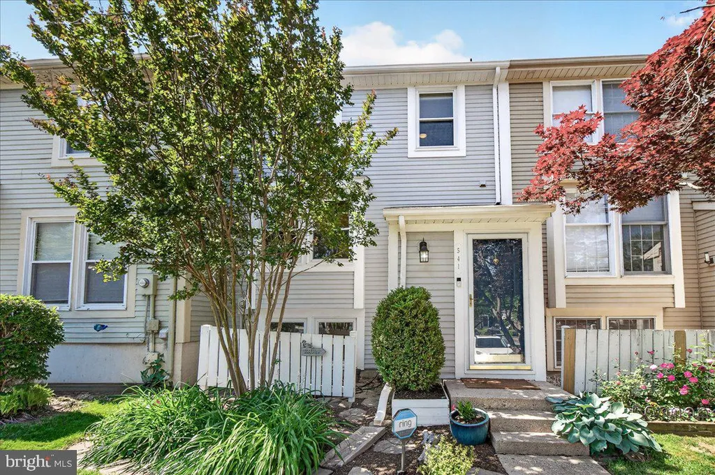 Additional image 72 of 541 Ellrose Court, Frederick, MD 21703