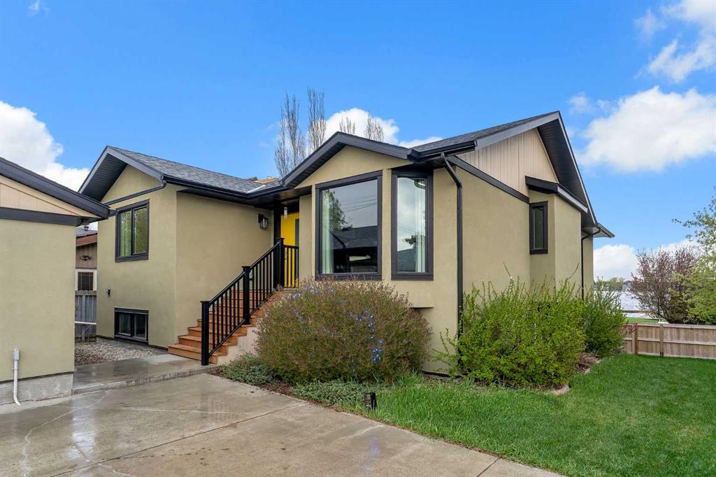 Additional image 4 of 760 West Chestermere Drive, Chestermere, AB, T1X 1B5