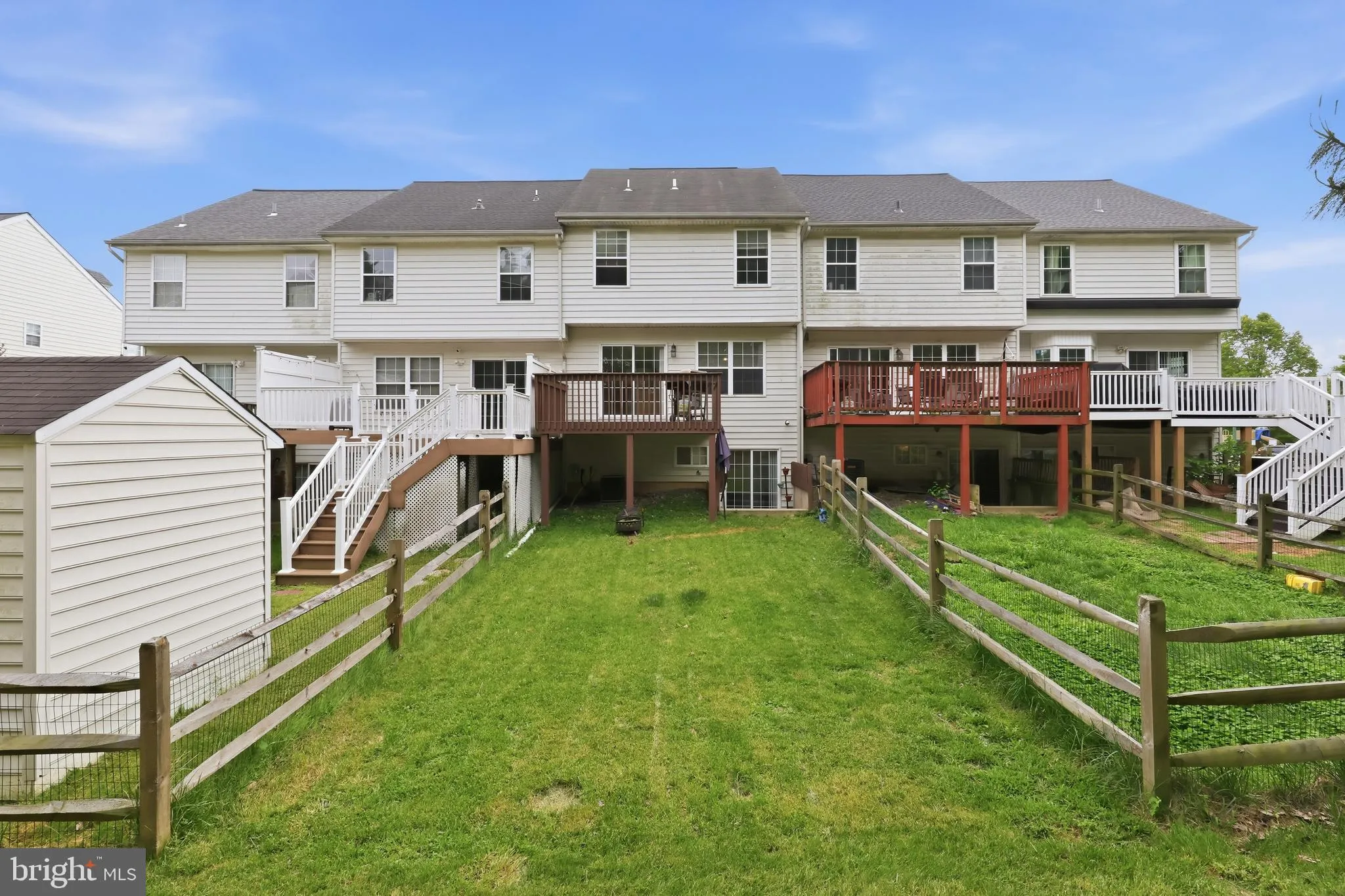 Additional image 75 of 15 Ann Marie Court, Newark, DE 19702