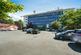 Additional image 11 of Blackpole Road, Worcester, Worcestershire, WR4