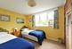 Additional image 17 of Church Lane, Sway, Lymington, Hampshire, SO41