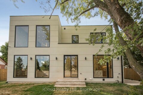 Additional image 8 of 1374 Tansley Drive, Oakville, ON, L6L 2N4