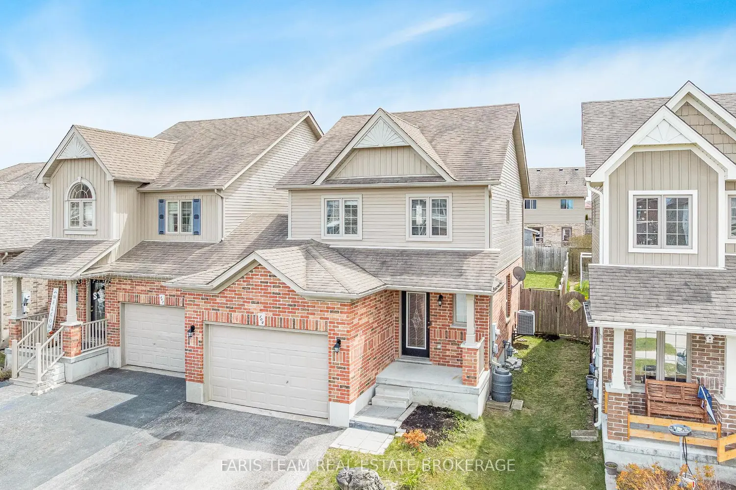104 Banting Crescent