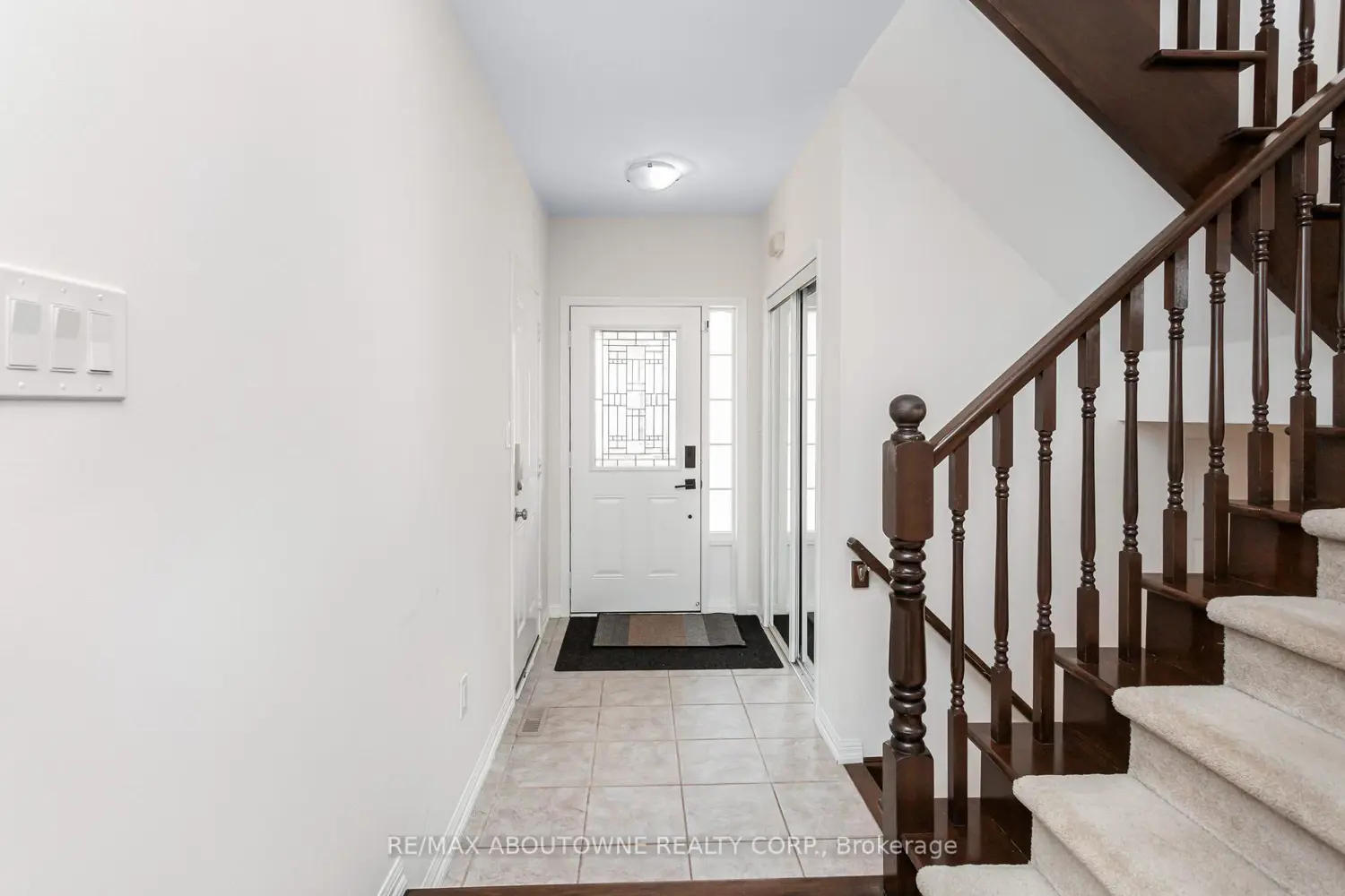 Additional image 3 of 3123 Edgar Avenue