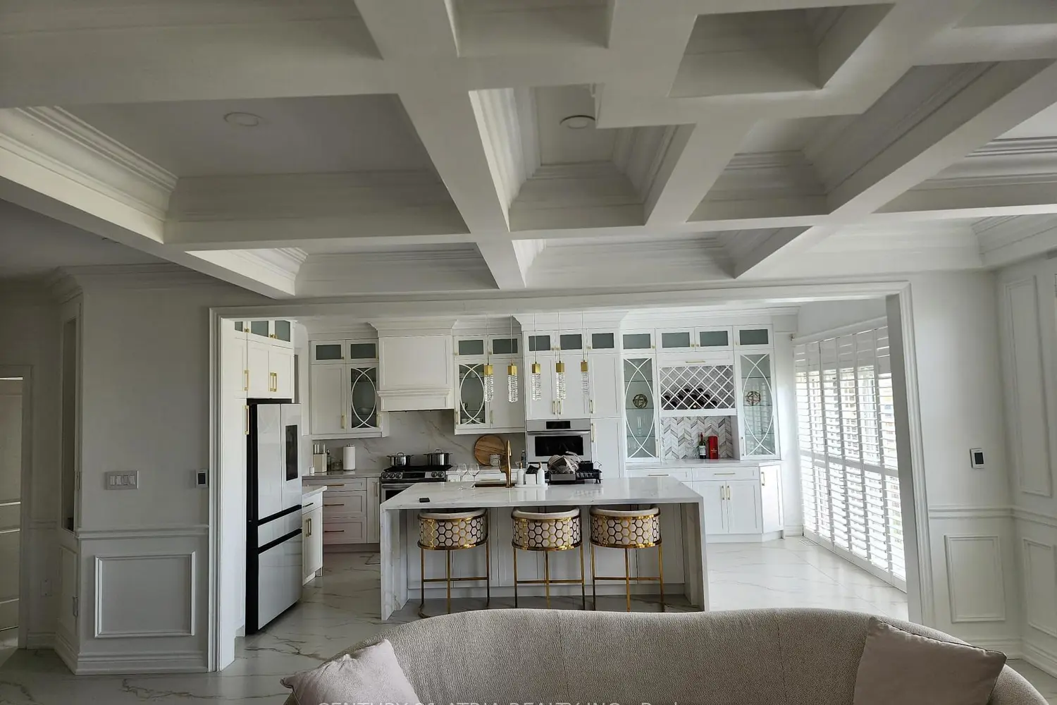27 Yacht Drive photo 4