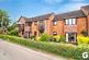 Deweys Lane, Ringwood, Hampshire, BH24
