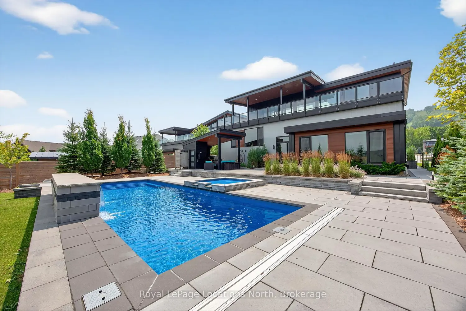 Additional image 15 of 116 Courchevel Crescent