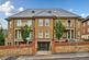 Additional image 17 of Albury Road, Guildford, Surrey, GU1