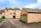 Additional image 12 of Finsbury Place, Oxfordshire OX7