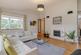 Additional image 5 of Tregarn Road, Langstone, Newport