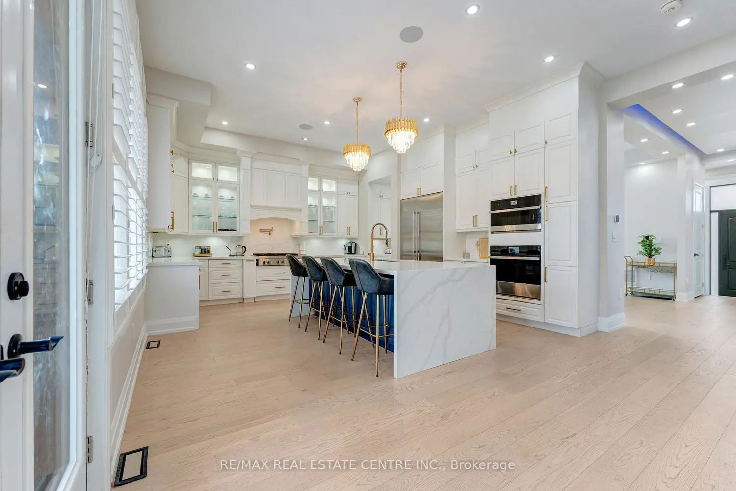 Additional image 13 of 252 Paisley Boulevard