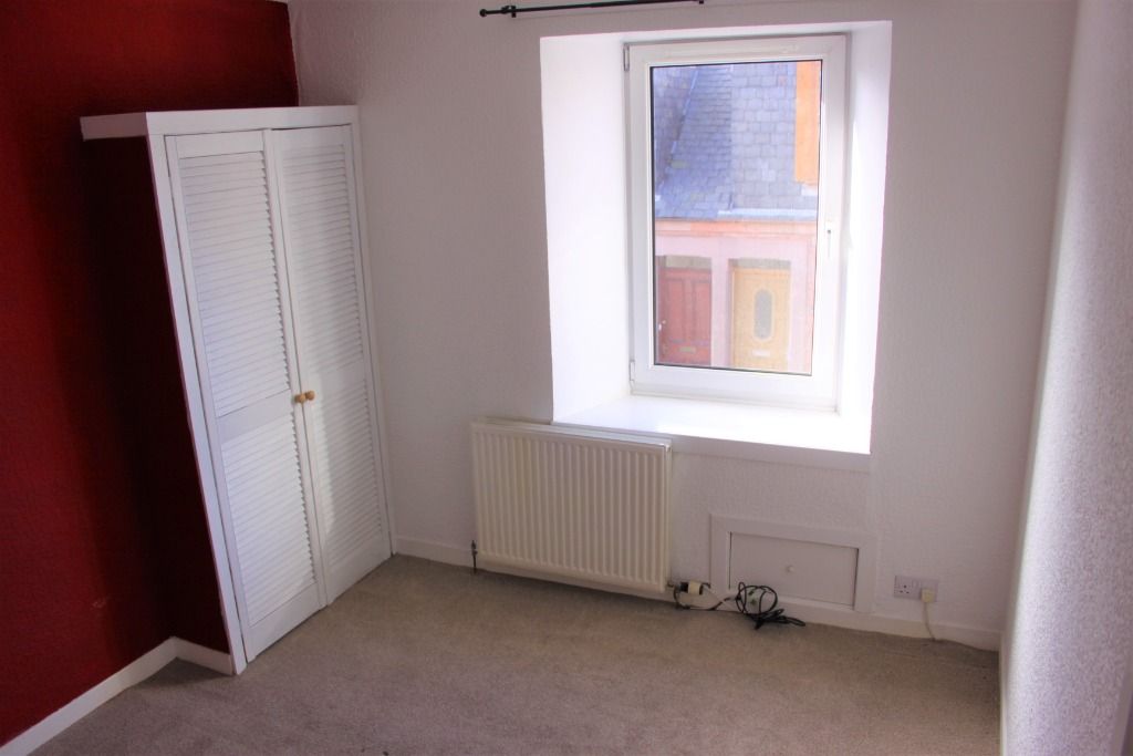 Additional image 6 of 1 bed flat to rentJamieson Street, Arbroath DD11