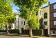 Additional image 12 of Southey Road, London SW9