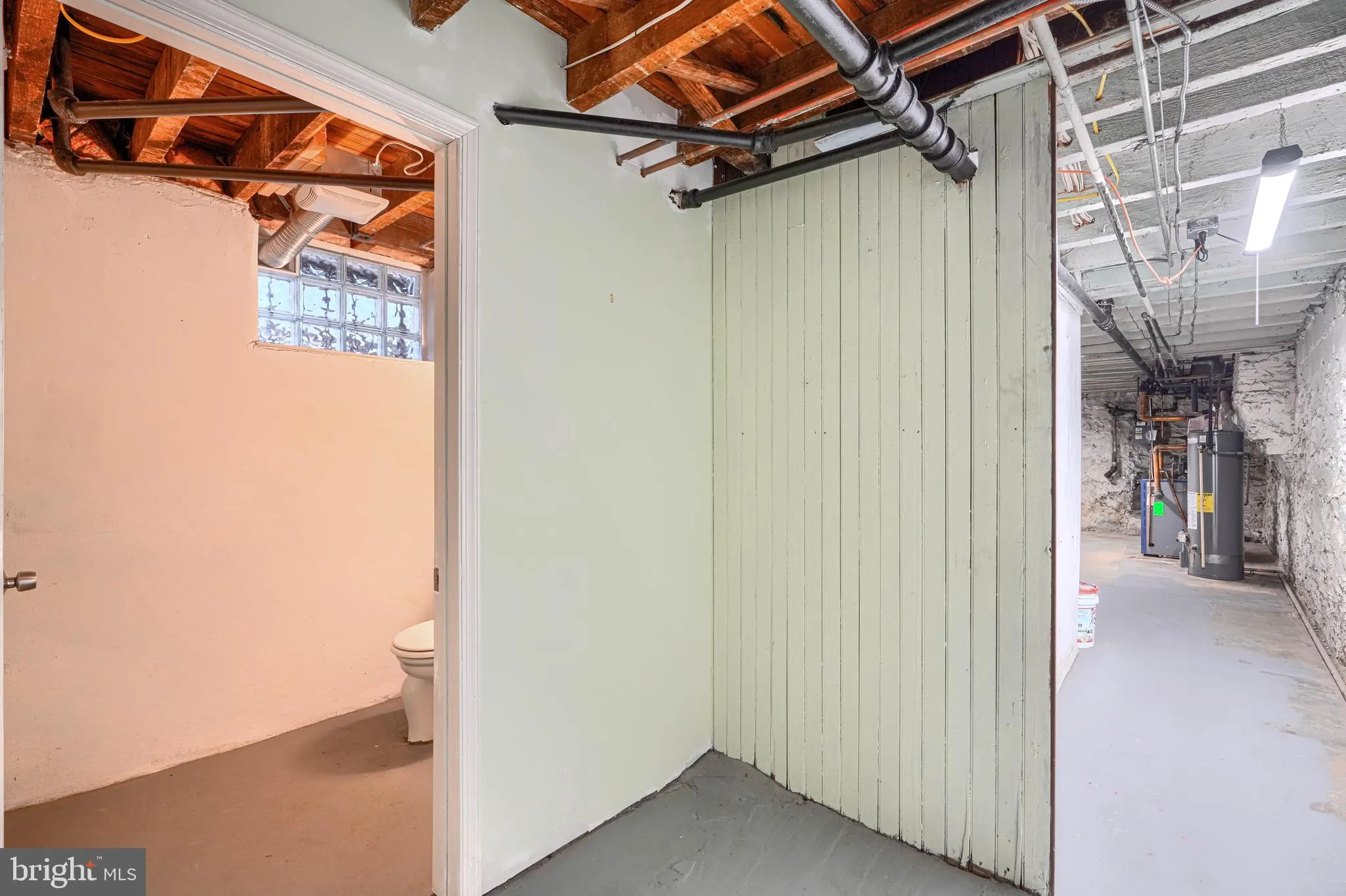 Additional image 127 of 2622 N Calvert Street, Baltimore, MD 21218