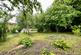 Additional image 22 of Newport Road, Stafford, ST16