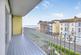 Tudor Rose Court, South Parade, Southsea, Hampshire, PO4 0SS